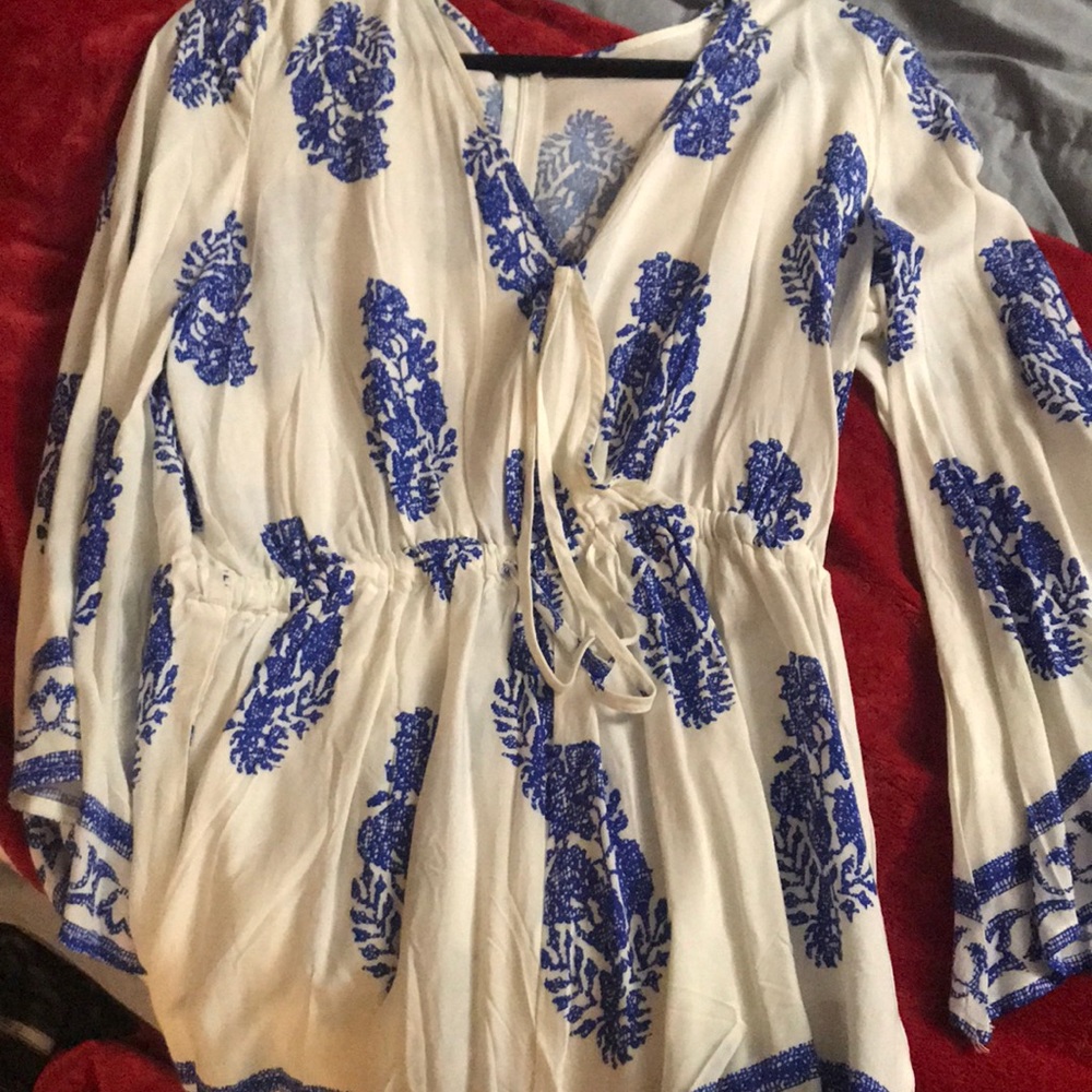 Romper